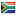 aut.co.za hosted country